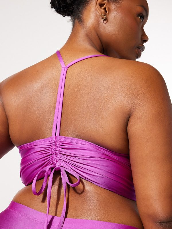 STRING-FLING-SLEEP-CAMI-SQ2458413-9346-4-1200x1600-1.jpg