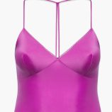 STRING-FLING-SLEEP-CAMI-SQ2458413-9346-LAYDOWN-1200x1600-1.jpg