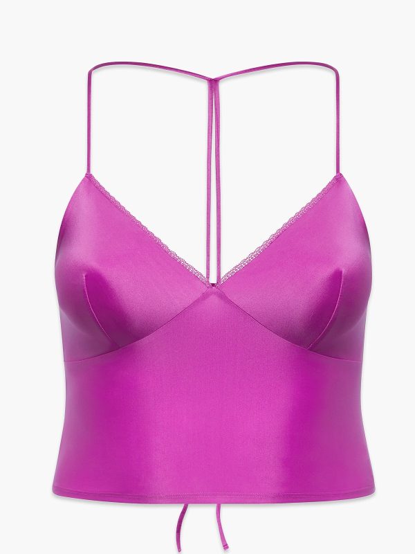 STRING-FLING-SLEEP-CAMI-SQ2458413-9346-LAYDOWN-1200x1600-1.jpg