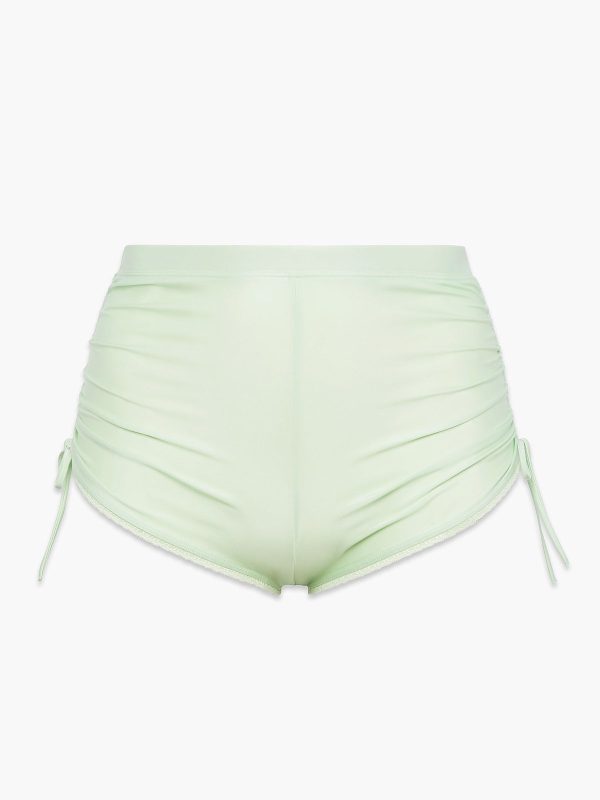STRING-FLING-SLEEP-SHORT-SQ2458420-3029-LAYDOWN-1200x1600-1.jpg