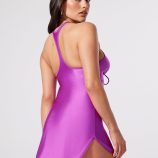 STRING-FLING-SLEEP-SLIP-SQ2458426-9346-2-1200x1600-1.jpg