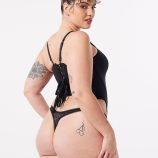 SUMMER-HEAT-CORSET-LI2458515-0687-2-1200x1600-1.jpg