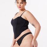 SUMMER-HEAT-CORSET-LI2458515-0687-3-1200x1600-1.jpg