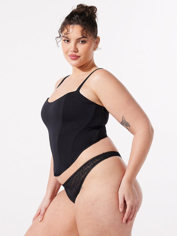 SUMMER-HEAT-CORSET-LI2458515-0687-3-1200x1600-1.jpg