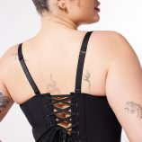 SUMMER-HEAT-CORSET-LI2458515-0687-4-1200x1600-1.jpg