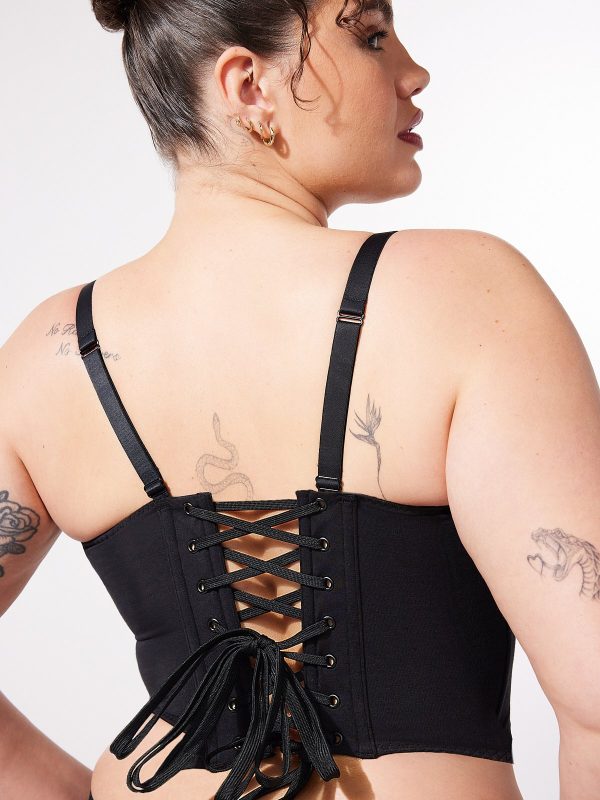 SUMMER-HEAT-CORSET-LI2458515-0687-4-1200x1600-1.jpg