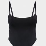 SUMMER-HEAT-CORSET-LI2458515-0687-LAYDOWN-1200x1600-1.jpg