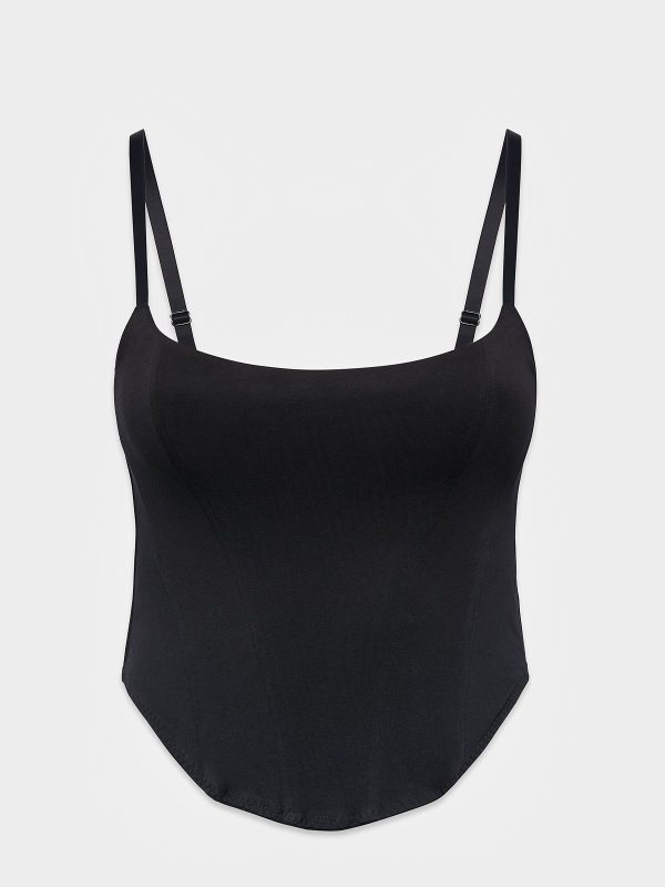 SUMMER-HEAT-CORSET-LI2458515-0687-LAYDOWN-1200x1600-1.jpg