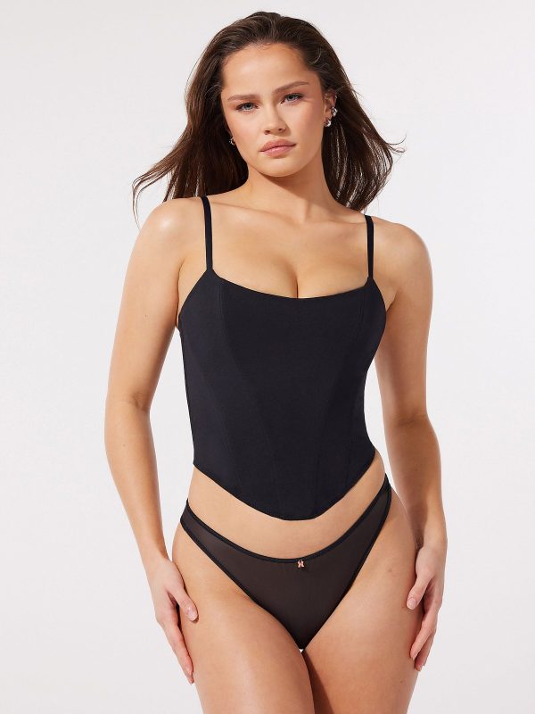 SUMMER-HEAT-CORSET-LI2458522-0687-1-1200x1600-1.jpg