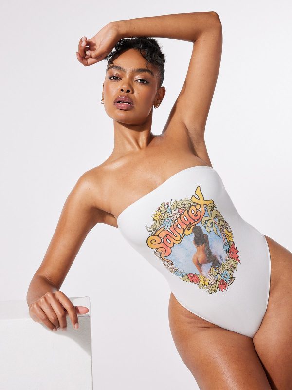SUMMER-HEAT-STRAPLESS-BODYSUIT-TEDDY-LI2458513-7612-1-1200x1600-1.jpg