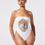 SUMMER-HEAT-STRAPLESS-BODYSUIT-TEDDY-LI2458513-7612-2-1200x1600-1.jpg