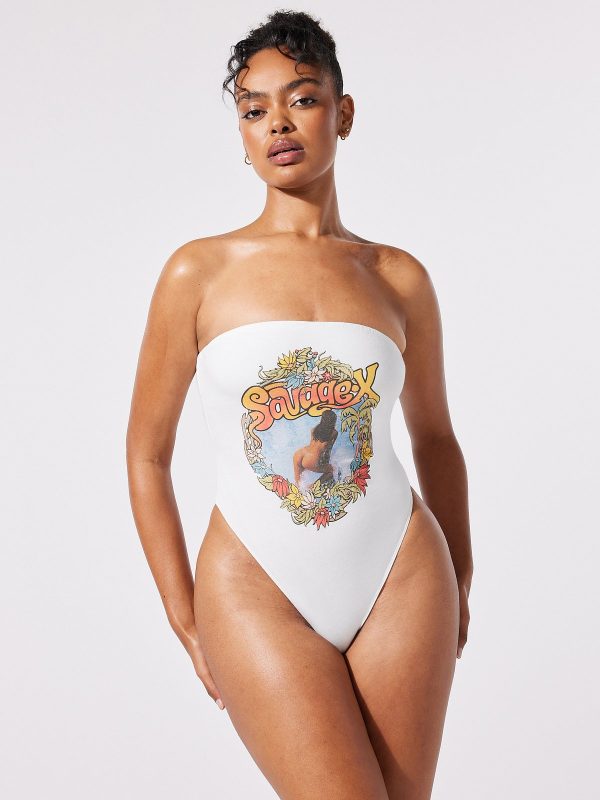SUMMER-HEAT-STRAPLESS-BODYSUIT-TEDDY-LI2458513-7612-2-1200x1600-1.jpg