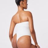 SUMMER-HEAT-STRAPLESS-BODYSUIT-TEDDY-LI2458513-7612-3-1200x1600-1.jpg