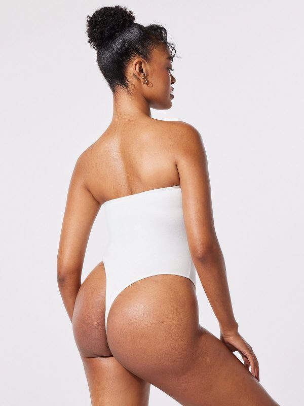 SUMMER-HEAT-STRAPLESS-BODYSUIT-TEDDY-LI2458513-7612-3-1200x1600-1.jpg