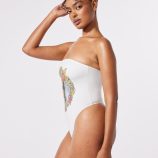 SUMMER-HEAT-STRAPLESS-BODYSUIT-TEDDY-LI2458513-7612-4-1200x1600-1.jpg