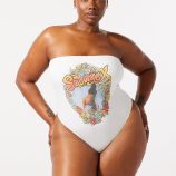 SUMMER-HEAT-STRAPLESS-BODYSUIT-TEDDY-LI2458514-7612-1-1200x1600-1.jpg