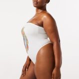 SUMMER-HEAT-STRAPLESS-BODYSUIT-TEDDY-LI2458514-7612-3-1200x1600-1.jpg