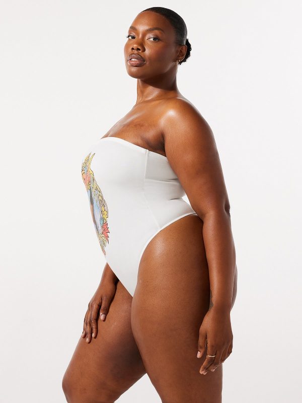 SUMMER-HEAT-STRAPLESS-BODYSUIT-TEDDY-LI2458514-7612-3-1200x1600-1.jpg