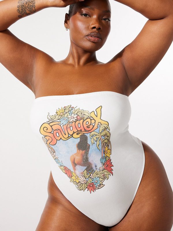 SUMMER-HEAT-STRAPLESS-BODYSUIT-TEDDY-LI2458514-7612-4-1200x1600-1.jpg