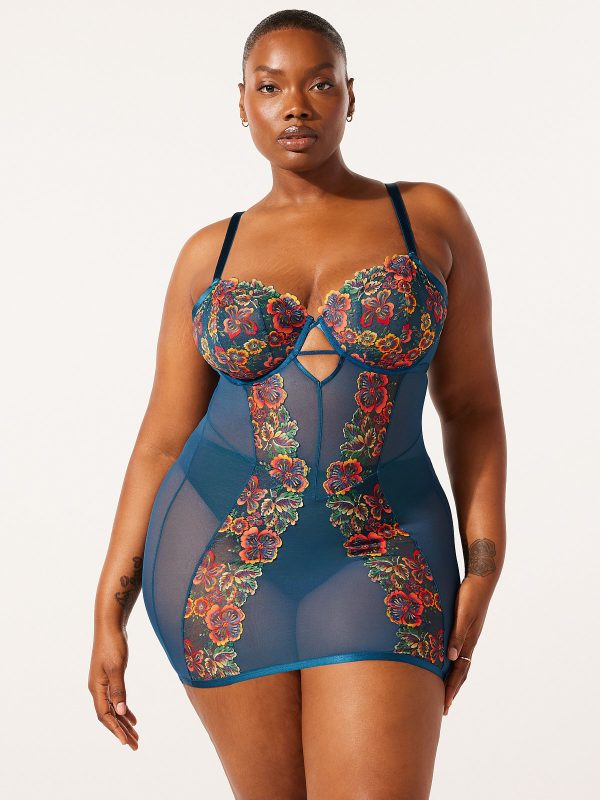 SUNCHASER-LACE-UNDERWIRE-SLIP-LI2458457-9362-1-1200x1600-1.jpg
