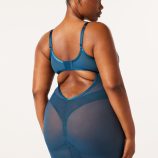 SUNCHASER-LACE-UNDERWIRE-SLIP-LI2458457-9362-2-1200x1600-1.jpg