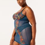SUNCHASER-LACE-UNDERWIRE-SLIP-LI2458457-9362-3-1200x1600-1.jpg