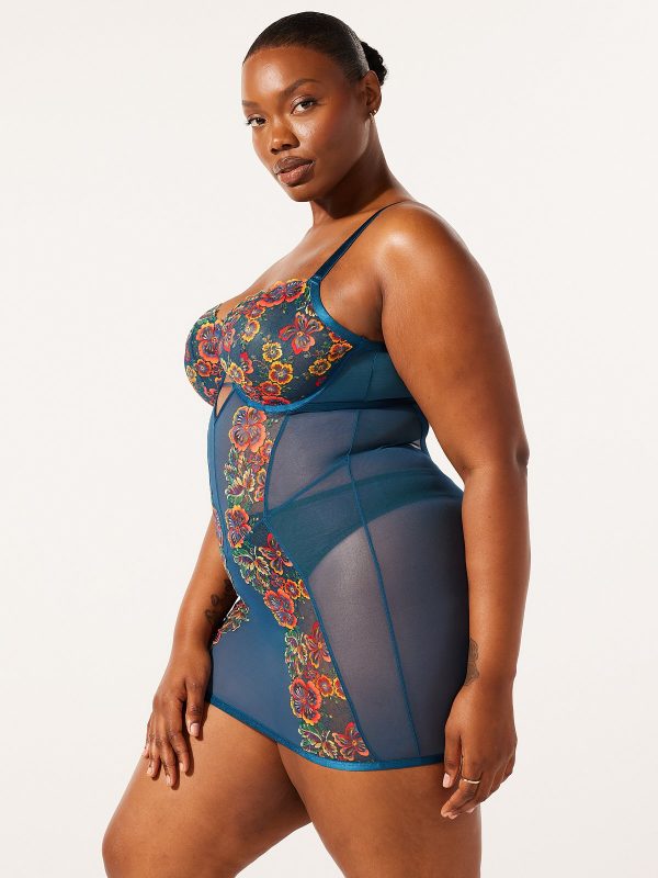 SUNCHASER-LACE-UNDERWIRE-SLIP-LI2458457-9362-3-1200x1600-1.jpg