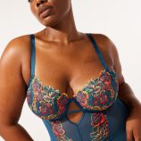 SUNCHASER-LACE-UNDERWIRE-SLIP-LI2458457-9362-4-1200x1600-1.jpg