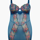 SUNCHASER-LACE-UNDERWIRE-SLIP-LI2458457-9362-LAYDOWN-1200x1600-1.jpg