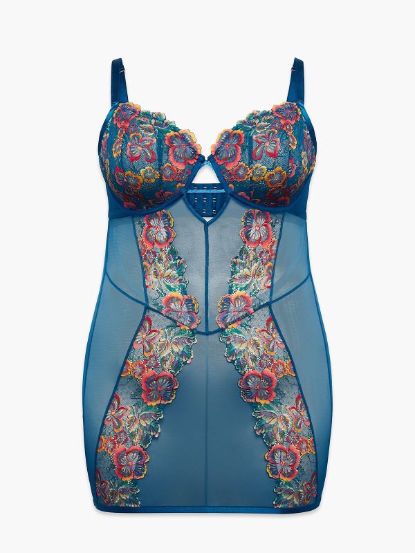 SUNCHASER-LACE-UNDERWIRE-SLIP-LI2458457-9362-LAYDOWN-1200x1600-1.jpg