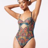 SUNCHASER-LACE-UNDERWIRE-TEDDY-LI2458454-9362-4-1200x1600-1.jpg