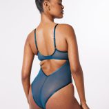 SUNCHASER-LACE-UNDERWIRE-TEDDY-LI2458454-9362-5-1200x1600-1.jpg