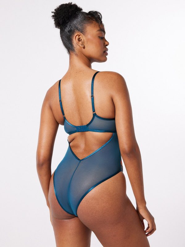 SUNCHASER-LACE-UNDERWIRE-TEDDY-LI2458454-9362-5-1200x1600-1.jpg
