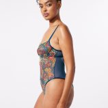 SUNCHASER-LACE-UNDERWIRE-TEDDY-LI2458454-9362-6-1200x1600-1.jpg