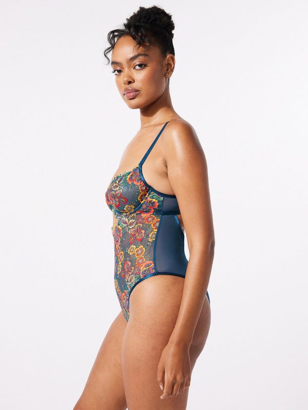 SUNCHASER-LACE-UNDERWIRE-TEDDY-LI2458454-9362-6-1200x1600-1.jpg