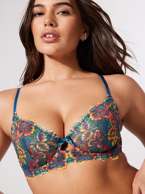 SUNCHASER-LACE-UNLINED-PLUNGE-BRA-BA2458447-9362-1-1200x1600-1.jpg