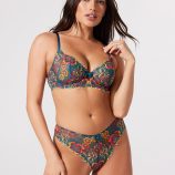 SUNCHASER-LACE-UNLINED-PLUNGE-BRA-BA2458447-9362-2-1200x1600-1.jpg
