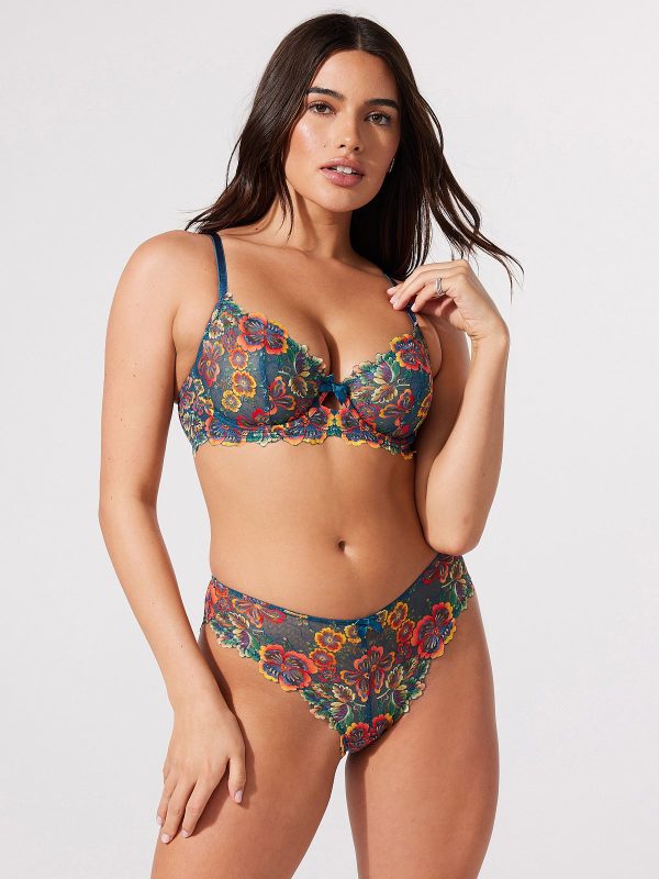 SUNCHASER-LACE-UNLINED-PLUNGE-BRA-BA2458447-9362-2-1200x1600-1.jpg