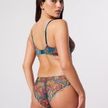 SUNCHASER-LACE-UNLINED-PLUNGE-BRA-BA2458447-9362-3-1200x1600-1.jpg