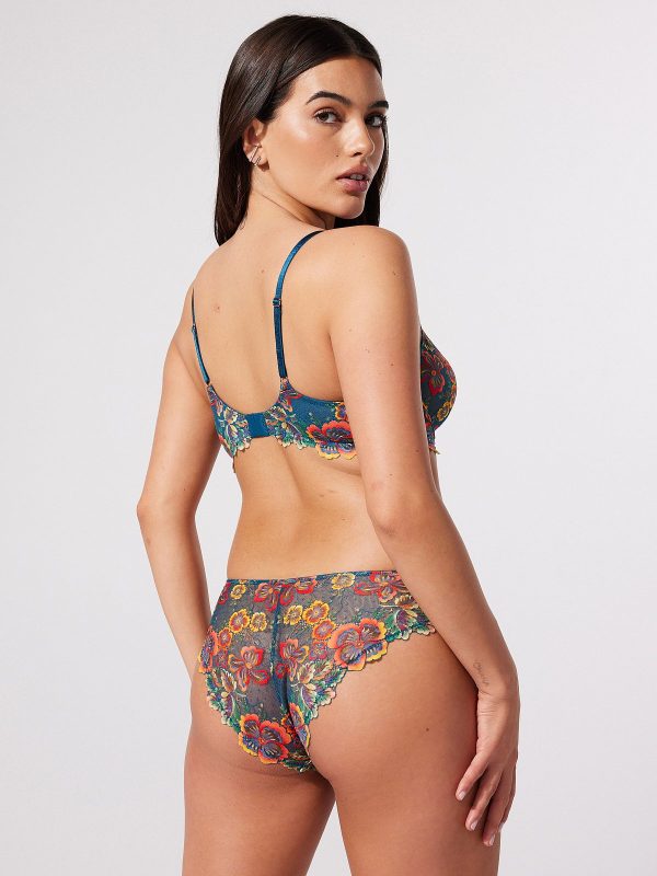 SUNCHASER-LACE-UNLINED-PLUNGE-BRA-BA2458447-9362-3-1200x1600-1.jpg