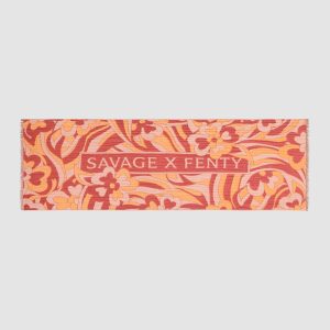 SUNNY DAZE BLANKET
