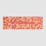 SUNNY-DAZE-BLANKET-AC2500557-13329-LAYDOWN-1200x1600-1.jpg