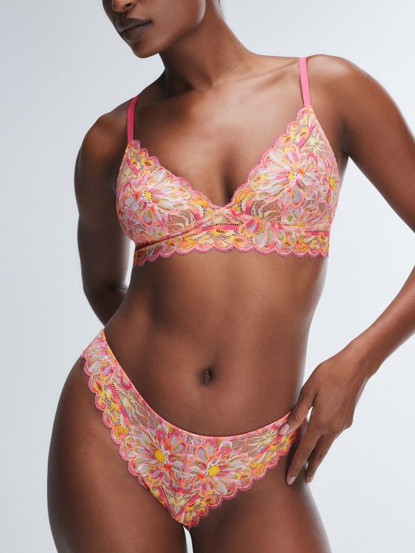 SUNRAY-LACE-BRALETTE-BB2500526-12496-1-1200x1600-1.jpg