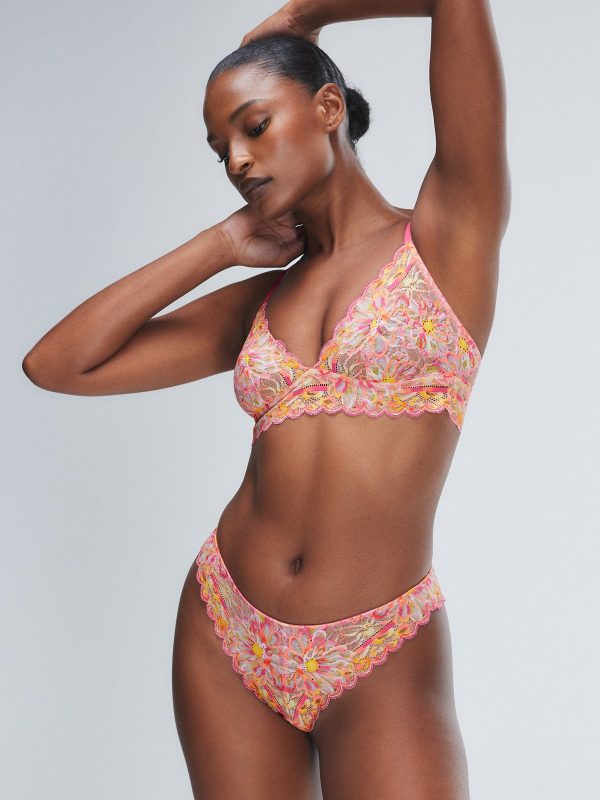 SUNRAY-LACE-BRALETTE-BB2500526-12496-4-1200x1600-1.jpg