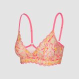 SUNRAY-LACE-BRALETTE-BB2500526-12496-LAYDOWN-1200x1600-1.jpg