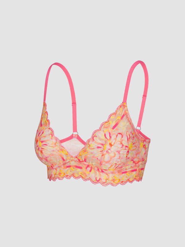 SUNRAY-LACE-BRALETTE-BB2500526-12496-LAYDOWN-1200x1600-1.jpg