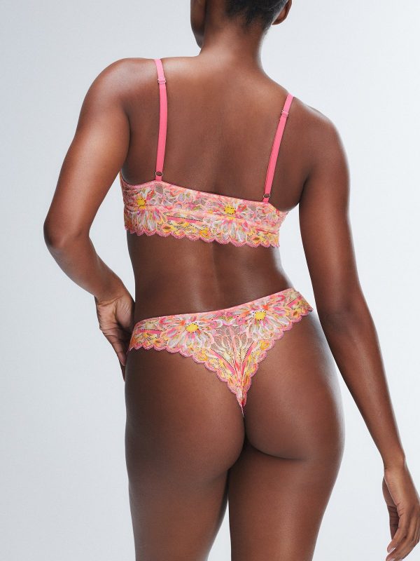 SUNRAY-LACE-BRAZILIAN-PANTY-UD2500574-12496-1-1200x1600-1.jpg