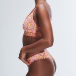 SUNRAY-LACE-BRAZILIAN-PANTY-UD2500574-12496-3-1200x1600-1.jpg
