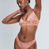 SUNRAY-LACE-BRAZILIAN-PANTY-UD2500574-12496-4-1200x1600-1.jpg