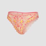SUNRAY-LACE-BRAZILIAN-PANTY-UD2500574-12496-LAYDOWN-1200x1600-1.jpg